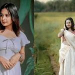 സൈബര് ആക്രമണം; സോഷ്യല് മീഡിയ ഇൻഫ്ലുവെൻസര് ആത്മഹത്യ ചെയ്തു