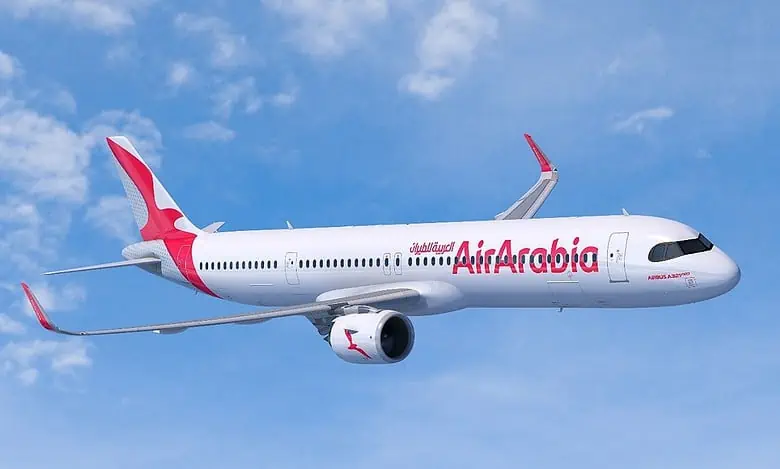 കരിപ്പൂരില്‍ വിമാനത്തിനകത്ത് ബോംബ് വച്ചെന്ന് വ്യാജ ഭീഷണി; യാത്രക്കാര്‍ വലഞ്ഞത് അഞ്ചരമണിക്കൂര്‍