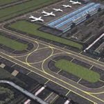 ശബരിമല വിമാനത്താവളം; ഭൂമി ഏറ്റെടുക്കാൻ പുതിയ വിജ്ഞാപനം ഇറക്കുമെന്ന് സര്‍ക്കാര്‍