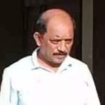 പ്രകൃതി വിരുദ്ധ പീഡന ശ്രമം: മുൻ സൈനികൻ അറസ്റ്റില്‍