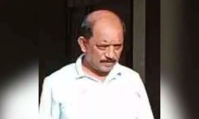 പ്രകൃതി വിരുദ്ധ പീഡന ശ്രമം: മുൻ സൈനികൻ അറസ്റ്റില്‍