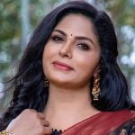 നിക്ഷേപത്തട്ടിപ്പ് കേസ്; നടി ആശ ശരത്തിനെതിരെയുള്ള നടപടികള്‍ക്ക് സ്റ്റേ