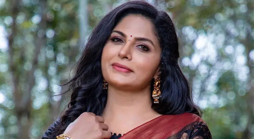 നിക്ഷേപത്തട്ടിപ്പ് കേസ്; നടി ആശ ശരത്തിനെതിരെയുള്ള നടപടികള്ക്ക് സ്റ്റേ