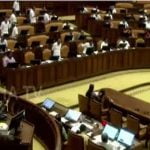 കേരള നിയമസഭ സമ്മേളനം ഒക്ടോബര്‍ നാല് മുതല്‍