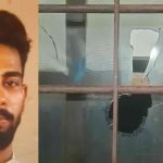 വിവാഹത്തില്‍ നിന്ന് പിന്മാറി; വധുവിന്റെ വീടിനുനേരെ വെടിയുതിര്‍ത്ത് വരന്‍