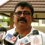 ലോക്സഭ തിരഞ്ഞെടുപ്പ്; വോട്ടെണ്ണൽ സമയത്ത് ക്രമക്കേട് നടന്നെന്ന് ആരോപിച്ച് ബിജെപി സ്ഥാനാർഥി