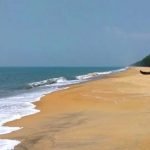 കാപ്പില്‍ ബീച്ചില്‍ മാധ്യമ പ്രവര്‍ത്തകനെ തിരയില്‍പ്പെട്ട് കാണാതായി