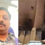 കുവൈത്ത് തീപിടുത്തം: മരിച്ച ബിനോയ് തോമസിന്റെ കുടുംബത്തിന് ലൈഫ് പദ്ധതിയില്‍ വീടു നിര്‍മ്മിച്ചു നല്‍കും