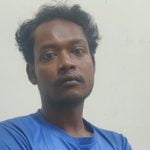 മദ്യലഹരിയിൽ എട്ട് വാഹനങ്ങളുടെ ചില്ലുകൾ തകർത്തു; യുവാവ് അറസ്റ്റിൽ