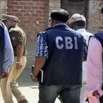 നീറ്റ് ചോദ്യപേപ്പർ ചോർച്ച; മുഖ്യസൂത്രധാരൻ സിബിഐ പിടിയിൽ