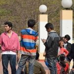 നാലുവര്ഷ ബിരുദ കോഴ്സ് ജൂലൈ ഒന്നിന് ആരംഭിക്കും; ഏകീകൃത അക്കാദമിക് കലണ്ടര് പുറത്തിറക്കി