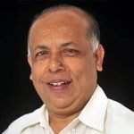 മുതിര്ന്ന മാധ്യമ പ്രവര്ത്തകൻ സിബി കാട്ടാമ്പള്ളി അന്തരിച്ചു