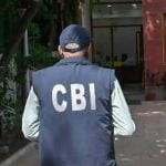 നീറ്റ്-യുജി പേപ്പര്‍ ചോര്‍ച്ച; ഗുജറാത്തിലെ ഏഴ് സ്ഥലങ്ങളില്‍ സിബിഐ പരിശോധന നടത്തി