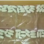 30 കോടി രൂപയുടെ കൊക്കെയിനുമായി കൊച്ചിയില്‍ ദമ്പതികൾ പിടിയില്‍