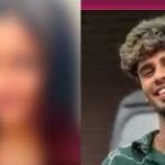 ഇന്‍സ്റ്റഗ്രാം ഇന്‍ഫ്‌ളുവന്‍സറുടെ ആത്മഹത്യയില്‍ ആണ്‍സുഹൃത്ത് അറസ്റ്റില്‍