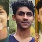 കണ്ണൂരില്‍ മൂന്ന് വിദ്യാര്‍ഥികള്‍ പുഴയില്‍ മുങ്ങിമരിച്ചു