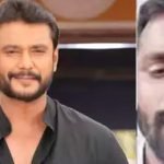 നടൻ ദർശന്റെ മാനേജർ മരിച്ച നിലയിൽ; മരണത്തിന് രേണുകാസ്വാമി കൊലപാതകവുമായി ബന്ധമുണ്ടോ എന്ന് സംശയം