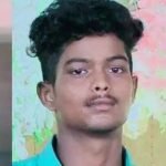 ക്ഷേത്രക്കുളത്തില്‍ കുളിക്കാനിറങ്ങിയ യുവാവ് മുങ്ങിമരിച്ചു