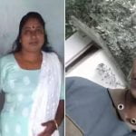 ഗൃഹനാഥന്‍ തീകൊളുത്തി കൊല്ലാന്‍ ശ്രമിച്ച ഭാര്യയും മകനും മരിച്ചു