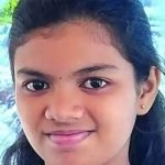 കേരളത്തിൽ വീണ്ടും അമീബിക് മസ്തിഷ്‌ക ജ്വരം; രോഗം ബാധിച്ച്‌ 13 കാരി മരിച്ചു