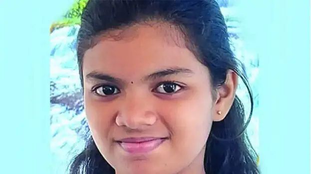 കേരളത്തിൽ വീണ്ടും അമീബിക് മസ്തിഷ്ക ജ്വരം; രോഗം ബാധിച്ച് 13 കാരി മരിച്ചു