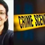 ഭാര്യയെ കുത്തിക്കൊലപ്പെടുത്തി; ഭര്‍ത്താവ് പിടിയില്‍