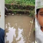 കണ്ണൂരില്‍ കുളത്തില്‍ കുളിക്കാനിറങ്ങിയ രണ്ട് കുട്ടികള്‍ മുങ്ങിമരിച്ചു