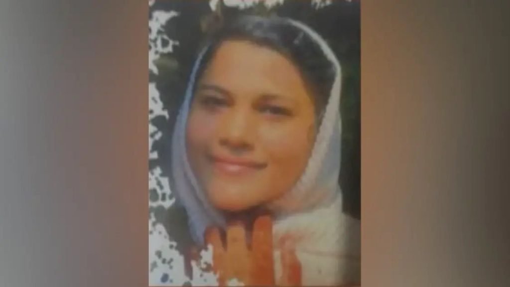 മഞ്ഞപ്പിത്തം ബാധിച്ചു ചികിത്സയിലായിരുന്ന വിദ്യാര്‍ഥി മരിച്ചു