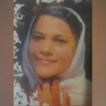 മഞ്ഞപ്പിത്തം ബാധിച്ചു ചികിത്സയിലായിരുന്ന വിദ്യാര്‍ഥി മരിച്ചു