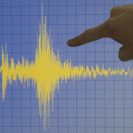 തൃശൂരിലും പാലക്കാടും വീണ്ടും ഭൂചലനം