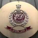 വാൽമീകി കോർപറേഷൻ അഴിമതി; ബെള്ളാരിയിലെ വോട്ടർമാരെ സ്വാധീനിക്കാൻ ഫണ്ട് ദുരുപയോഗം ചെയ്തതായി കണ്ടെത്തൽ