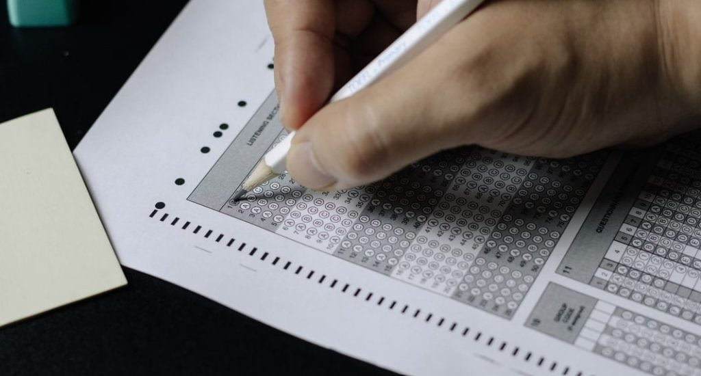 ‘കീ ടു എൻട്രൻസ്’: എഞ്ചിനീയറിങ് മാതൃകാപരീക്ഷ ഏപ്രിൽ 16 മുതൽ