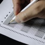 ‘കീ ടു എൻട്രൻസ്’: എഞ്ചിനീയറിങ് മാതൃകാപരീക്ഷ ഏപ്രിൽ 16 മുതൽ