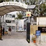 നികുതി അടക്കുന്നതിൽ ക്രമക്കേട്; കെട്ടിട നിർമാതാക്കളുടെ ഓഫിസുകളിൽ ഇഡി റെയ്ഡ്