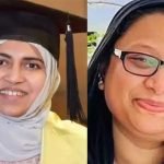 കണ്ണൂര്‍ സ്വദേശിനിയുൾപ്പെടെ രണ്ടുപേർ ഓസ്‌ട്രേലിയയില്‍ കടലില്‍വീണു മരിച്ചു