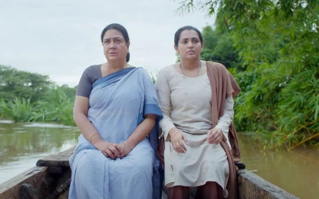 “എനിക്കിനിയും കുറേ കാര്യങ്ങള്‍ പറയാനുണ്ട്”; ഉള്ളൊഴുക്ക് ട്രെയിലര്‍ പുറത്ത് (വീഡിയോ)