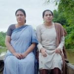 “എനിക്കിനിയും കുറേ കാര്യങ്ങള് പറയാനുണ്ട്”; ഉള്ളൊഴുക്ക് ട്രെയിലര് പുറത്ത് (വീഡിയോ)