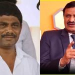 ബെംഗളൂരു റൂറൽ പിടിച്ചെടുത്ത് എൻഡിഎ; മഞ്ജുനാഥിന്റെ വിജയം വൻ ഭൂരിപക്ഷത്തിൽ