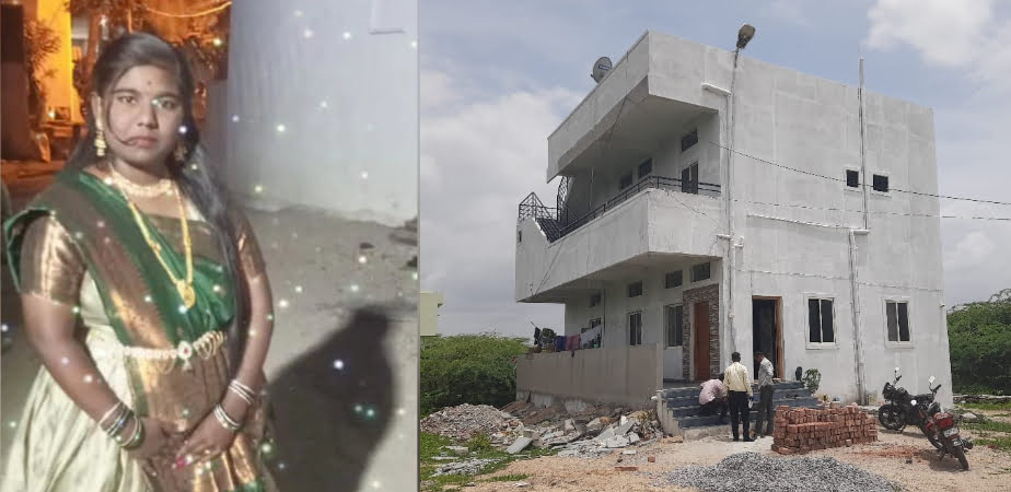 ആൺസുഹൃത്ത് വിവാഹാഭ്യർത്ഥന നിരസിച്ചു; യുവതി കെട്ടിടത്തിൽ നിന്ന് ചാടി ജീവനൊടുക്കി