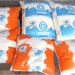 പാലിന് പിന്നാലെ തൈരിനും വില കൂട്ടാനൊരുങ്ങി കർണാടക മിൽക്ക് ഫെഡറേഷൻ