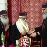 ഡോ. സാമുവല്‍ മാര്‍ തിയോഫിലസ് മെത്രാപോലീത്ത ബിലീവേഴ്‌സ് ഈസ്റ്റേണ്‍ ചര്‍ച്ച്‌ അധ്യക്ഷന്‍