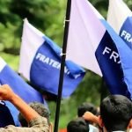 കേരളത്തിൽ നാളെ വിദ്യാഭ്യാസ ബന്ദ്