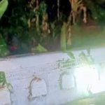 തിരുവനന്തപുരത്ത് ഇന്ധന ടാങ്കര്‍ മറിഞ്ഞു; പ്രദേശവാസികള്‍ക്ക് ജാഗ്രതാ നിര്‍ദേശം