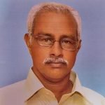 ബെംഗളൂരുവില്‍ അന്തരിച്ചു 