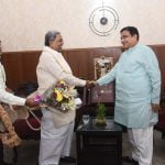 ഷിരാഡി ചുരത്തിൽ തുരങ്കപാത: കേന്ദ്രാനുമതിതേടി കർണാടക