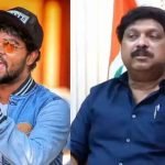 സഞ്ജു ടെക്കിക്ക് പണക്കൊഴുപ്പും അഹങ്കാരവും; കര്‍ശന നടപടിയെടുക്കുമെന്ന് ഗതാഗത മന്ത്രി