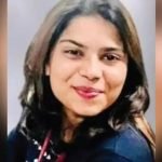 അമേരിക്കയില്‍ ദുരൂഹ സാഹചര്യത്തില്‍ ഇന്ത്യൻ വിദ്യാര്‍ഥിനിയെ കാണാതായി