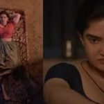 ഹണിറോസിന്റെ “റേച്ചല്” ടീസര് പുറത്ത്; വീഡിയോ