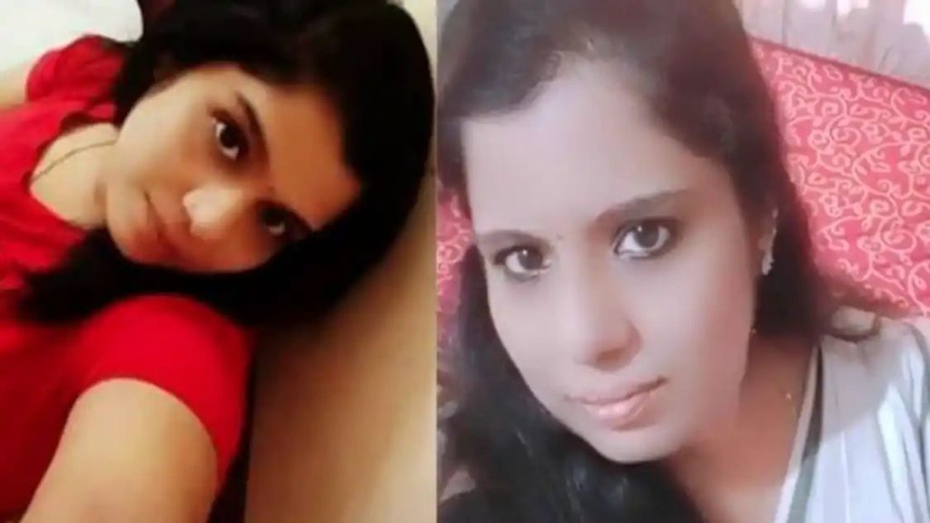 ഹണിട്രാപ്പ്; പോലീസ് ഉദ്യോഗസ്ഥരെയടക്കം കബളിപ്പിച്ച്‌ യുവതി