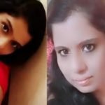 ഹണിട്രാപ്പ്; പോലീസ് ഉദ്യോഗസ്ഥരെയടക്കം കബളിപ്പിച്ച്‌ യുവതി